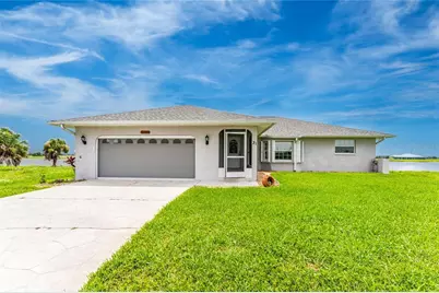 31 Meadowlark Lane, Placida, FL 33946 - Photo 2