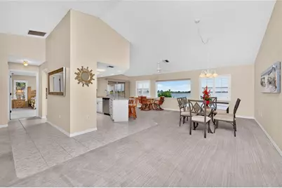 31 Meadowlark Lane, Placida, FL 33946 - Photo 18