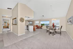 31 Meadow Lark Ln, Placida, FL 33946 - Photo 18