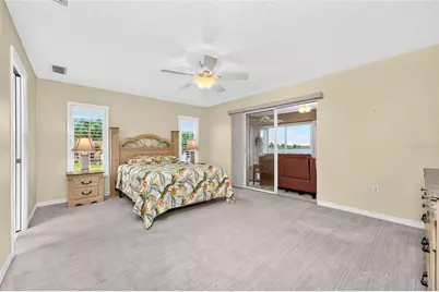 31 Meadowlark Lane, Placida, FL 33946 - Photo 22