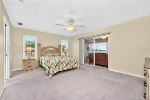 31 Meadow Lark Ln, Placida, FL 33946 - Photo 22