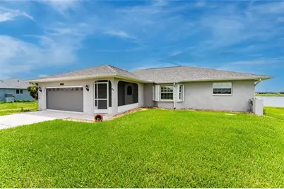 31 Meadowlark Lane, Placida, FL 33946 - Photo 8