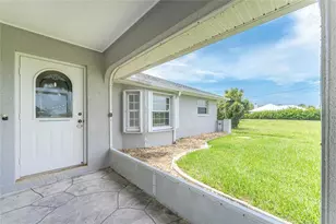 31 Meadow Lark Ln, Placida, FL 33946 - Photo 10