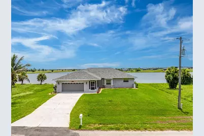 31 Meadowlark Lane, Placida, FL 33946 - Photo 38