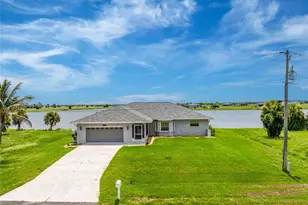 31 Meadow Lark Ln, Placida, FL 33946 - Photo 38