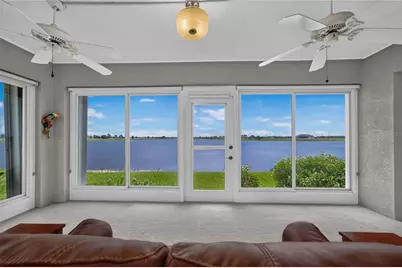 31 Meadowlark Lane, Placida, FL 33946 - Photo 32