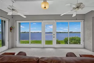31 Meadow Lark Ln, Placida, FL 33946 - Photo 32