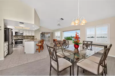 31 Meadowlark Lane, Placida, FL 33946 - Photo 6