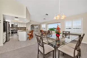 31 Meadow Lark Ln, Placida, FL 33946 - Photo 6