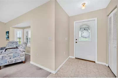 31 Meadowlark Lane, Placida, FL 33946 - Photo 12