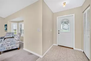31 Meadow Lark Ln, Placida, FL 33946 - Photo 12