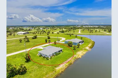 31 Meadowlark Lane, Placida, FL 33946 - Photo 46