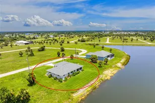 31 Meadow Lark Ln, Placida, FL 33946 - Photo 46