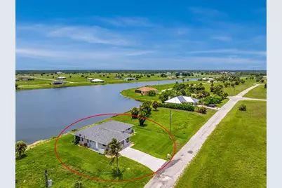 31 Meadowlark Lane, Placida, FL 33946 - Photo 42