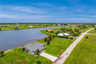 31 Meadow Lark Ln, Placida, FL 33946 - Photo 42