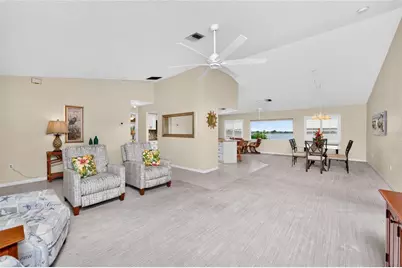 31 Meadowlark Lane, Placida, FL 33946 - Photo 14