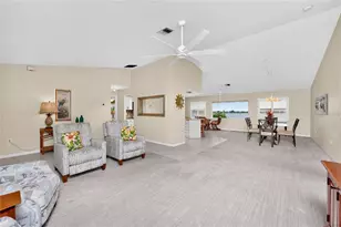 31 Meadow Lark Ln, Placida, FL 33946 - Photo 14