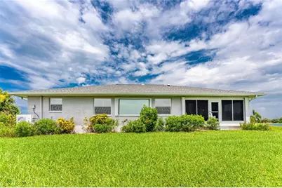 31 Meadowlark Lane, Placida, FL 33946 - Photo 34