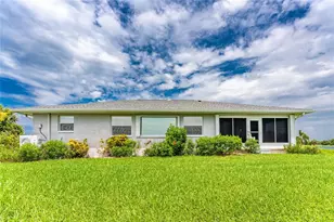 31 Meadow Lark Ln, Placida, FL 33946 - Photo 34