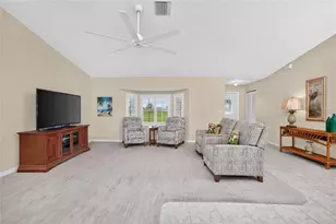 31 Meadow Lark Ln, Placida, FL 33946 - Photo 12