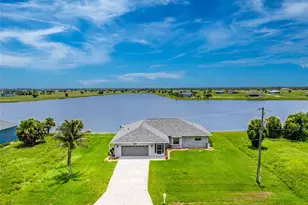 31 Meadow Lark Ln, Placida, FL 33946 - Photo 40