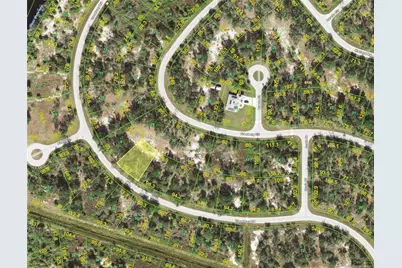 7174 Treadway Road, Port Charlotte, FL 33981 - Photo 2