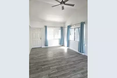 360 W Fray Street, Englewood, FL 34223 - Photo 6