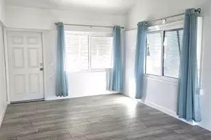 360 W Fray St, Englewood, FL 34223 - Photo 6