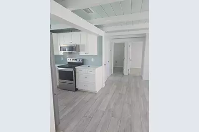 360 W Fray Street, Englewood, FL 34223 - Photo 26