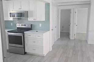 360 W Fray St, Englewood, FL 34223 - Photo 26