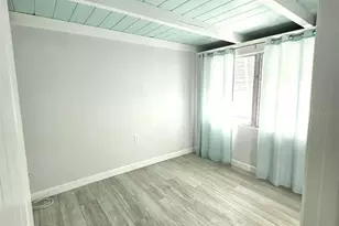 360 W Fray St, Englewood, FL 34223 - Photo 20