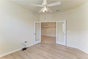 6623 Candlestick Dr, Bradenton, FL 34212 - Photo 36