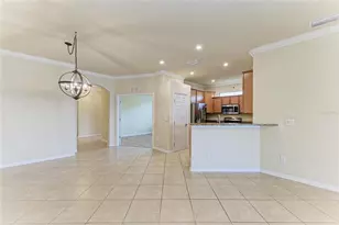 6623 Candlestick Dr, Bradenton, FL 34212 - Photo 14