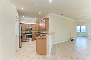 6623 Candlestick Dr, Bradenton, FL 34212 - Photo 16