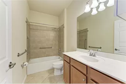 6623 Candlestick Drive, Bradenton, FL 34212 - Photo 34
