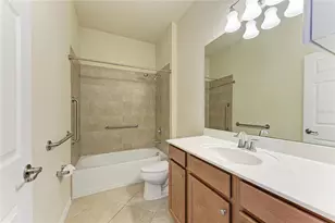 6623 Candlestick Dr, Bradenton, FL 34212 - Photo 34