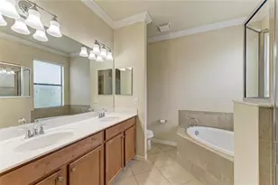 6623 Candlestick Dr, Bradenton, FL 34212 - Photo 28