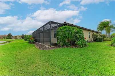 6623 Candlestick Drive, Bradenton, FL 34212 - Photo 44