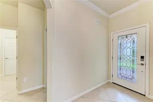 6623 Candlestick Dr, Bradenton, FL 34212 - Photo 10