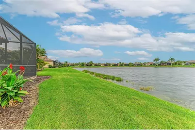 6623 Candlestick Drive, Bradenton, FL 34212 - Photo 46