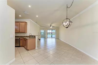 6623 Candlestick Drive, Bradenton, FL 34212 - Photo 12