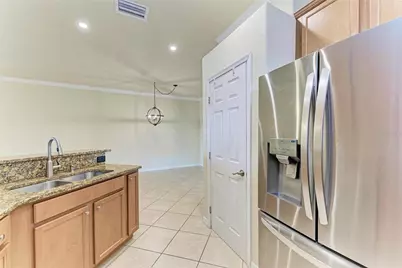 6623 Candlestick Drive, Bradenton, FL 34212 - Photo 18