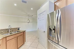 6623 Candlestick Dr, Bradenton, FL 34212 - Photo 18