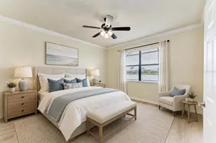 6623 Candlestick Dr, Bradenton, FL 34212 - Photo 24