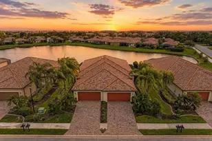 6623 Candlestick Dr, Bradenton, FL 34212 - Photo 4