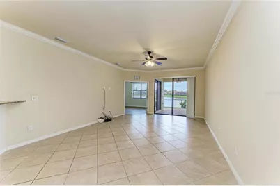 6623 Candlestick Drive, Bradenton, FL 34212 - Photo 20