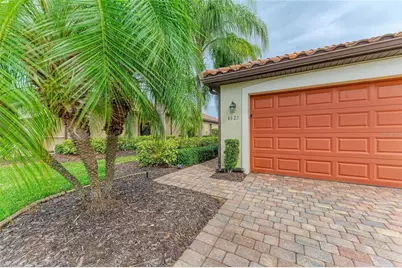 6623 Candlestick Drive, Bradenton, FL 34212 - Photo 8