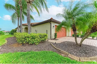 6623 Candlestick Drive, Bradenton, FL 34212 - Photo 6
