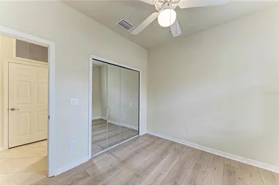 6623 Candlestick Drive, Bradenton, FL 34212 - Photo 32