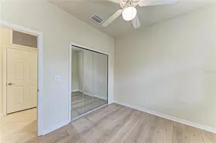 6623 Candlestick Dr, Bradenton, FL 34212 - Photo 32